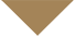 decor graphisme en triangle