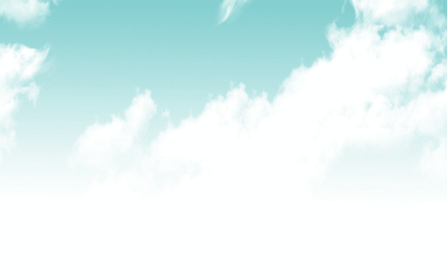 gif animé d'une invitation extranet