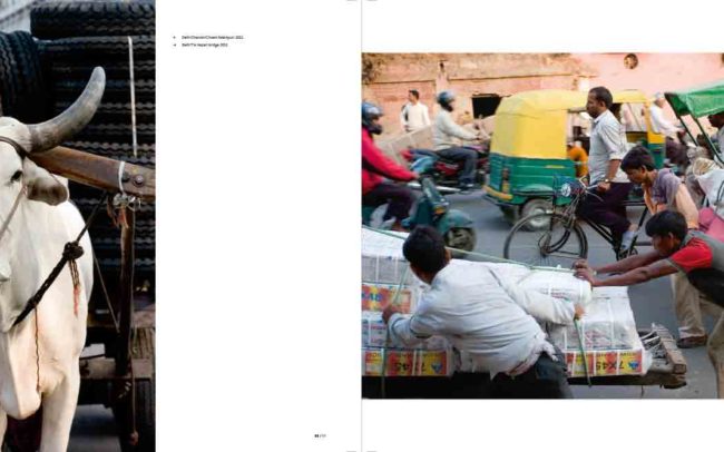 graphisme du livre delhi mumbai-10