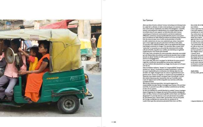 graphisme du livre delhi mumbai-11