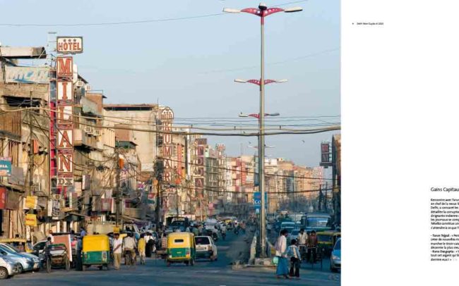 graphisme du livre delhi mumbai-5