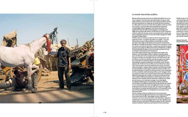 graphisme du livre delhi mumbai-8